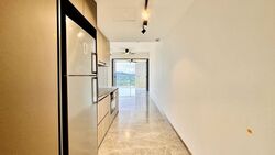 One Holland Village Residences (D10), Apartment #632667391